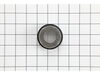 17819088-2-S-Titan-710-046A-Inlet Screen Assy.