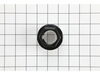 17819088-3-S-Titan-710-046A-Inlet Screen Assy.