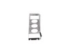 17819114-2-S-DeLonghi-7111810121-Control Panel