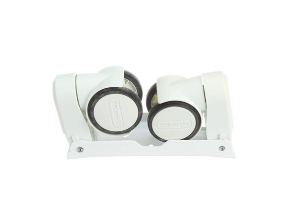 17819381-1-M-DeLonghi-7311010348-Foot Assembly