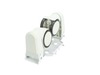 17819381-2-S-DeLonghi-7311010348-Foot Assembly