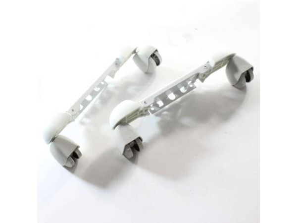 17819382-1-M-DeLonghi-7311010498-Foot Assembly