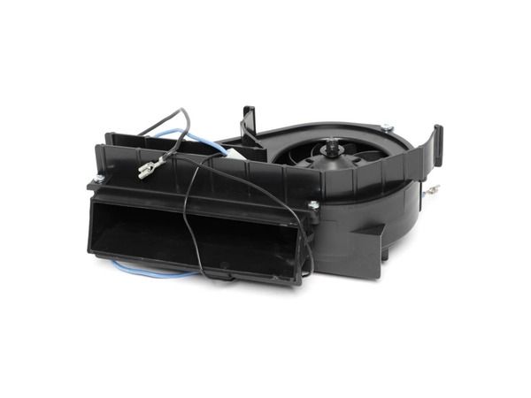 17819383-1-M-DeLonghi-7311310878-Motor Right