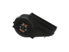 Motor Left – Part Number: 7311310898