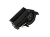 17819384-2-S-DeLonghi-7311310898-Motor Left