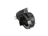 17819384-3-S-DeLonghi-7311310898-Motor Left