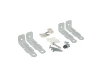 Kit Screws For Foot And Bracket – Part Number: 7311310928
