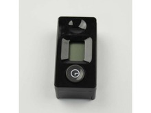 Timer – Part Number: 7312578619