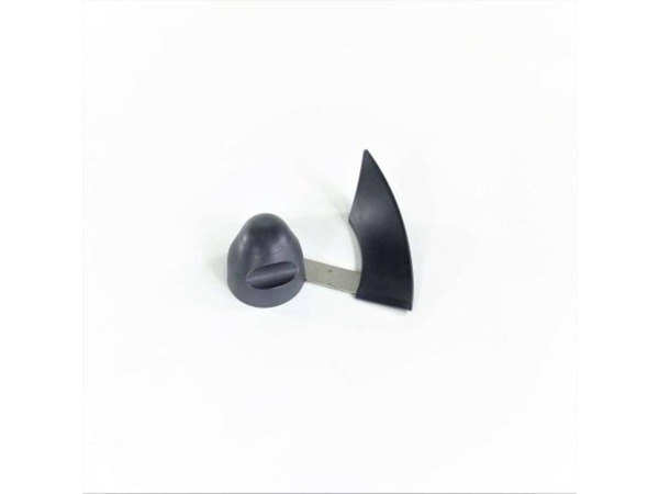 17819401-1-M-DeLonghi-7312578779-Mixer