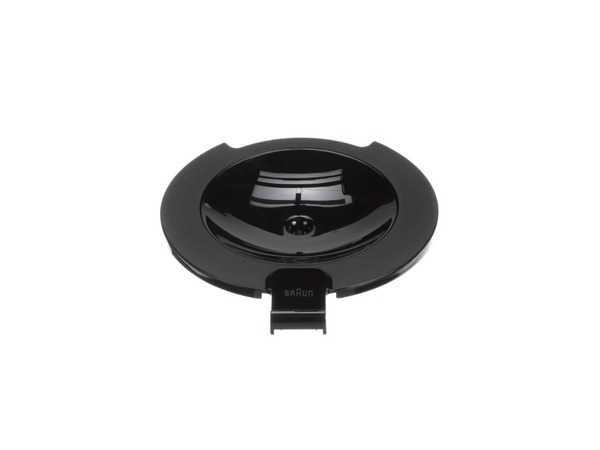 17819409-1-M-DeLonghi-7313210324-Ics 3107 Kf7000 Lid Glass Cara