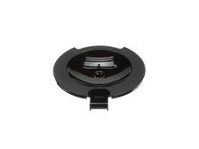 Ics 3107 Kf7000 Lid Glass Cara – Part Number: 7313210324