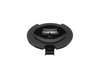 Ics 3107 Kf7000 Lid Glass Cara – Part Number: 7313210324