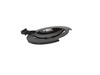 17819409-2-S-DeLonghi-7313210324-Ics 3107 Kf7000 Lid Glass Cara