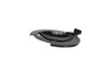 17819409-3-S-DeLonghi-7313210324-Ics 3107 Kf7000 Lid Glass Cara