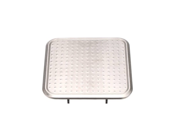 17819411-1-M-DeLonghi-7313210344-Ics 3107 Kf7000 Lid Si