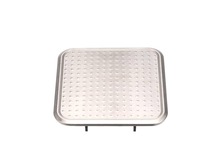 Ics 3107 Kf7000 Lid Si – Part Number: 7313210344