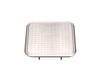Ics 3107 Kf7000 Lid Si – Part Number: 7313210344