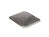 17819411-3-S-DeLonghi-7313210344-Ics 3107 Kf7000 Lid Si