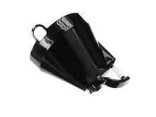 Ics 3107 Kf7000 Filter Basket – Part Number: 7313210354