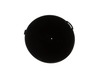 17819412-3-S-DeLonghi-7313210354-Ics 3107 Kf7000 Filter Basket