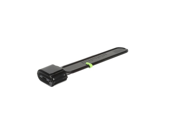 17819413-1-M-DeLonghi-7313210364-Ics 3107 Kf7000 Charcoal Filte