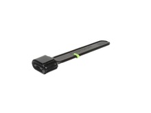 Ics 3107 Kf7000 Charcoal Filte – Part Number: 7313210364
