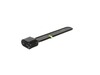 Ics 3107 Kf7000 Charcoal Filte – Part Number: 7313210364