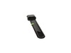 17819413-2-S-DeLonghi-7313210364-Ics 3107 Kf7000 Charcoal Filte