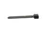 17819413-3-S-DeLonghi-7313210364-Ics 3107 Kf7000 Charcoal Filte