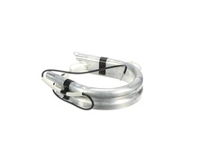Ics 3107 Kf7000 Heating Elemen – Part Number: 7313210374