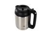Ics Kf7xxx-T Thermo Caraffe Cpl – Part Number: 7313210504