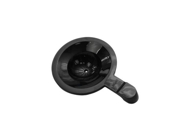 17819421-1-M-DeLonghi-7313211434-Lid