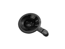 Lid – Part Number: 7313211434