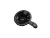 Lid – Part Number: 7313211434
