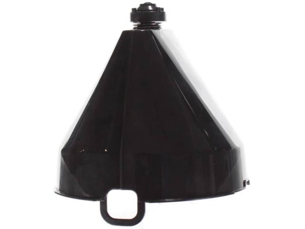 17819423-1-M-DeLonghi-7313211454-Filter Holder