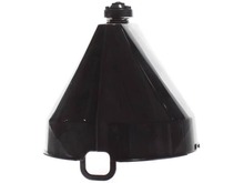 Filter Holder – Part Number: 7313211454