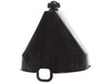 Filter Holder – Part Number: 7313211454