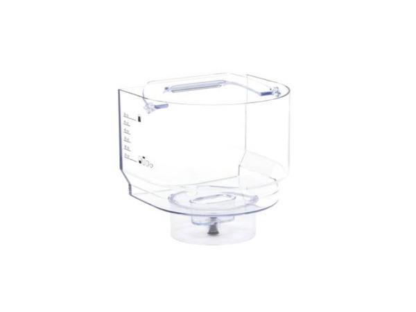 17819425-1-M-DeLonghi-7313211474-Water Tank