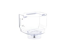 Water Tank – Part Number: 7313211474