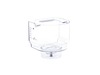 Water Tank – Part Number: 7313211474