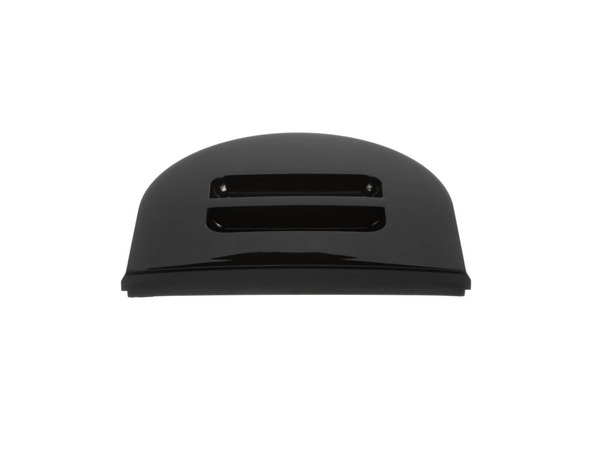 17819426-1-M-DeLonghi-7313211484-Lid