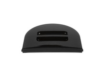 Lid – Part Number: 7313211484