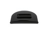 Lid – Part Number: 7313211484