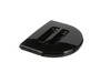 17819426-2-S-DeLonghi-7313211484-Lid