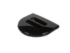 17819426-3-S-DeLonghi-7313211484-Lid