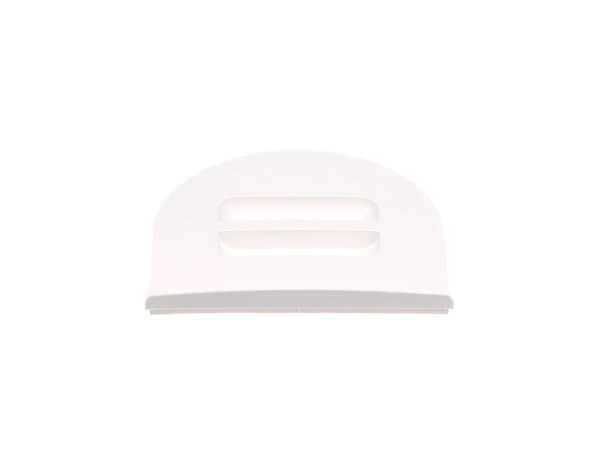 17819427-1-M-DeLonghi-7313211494-Lid