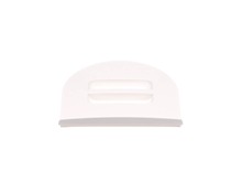 Lid – Part Number: 7313211494