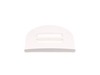 Lid – Part Number: 7313211494