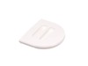 17819427-2-S-DeLonghi-7313211494-Lid