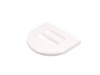17819427-3-S-DeLonghi-7313211494-Lid